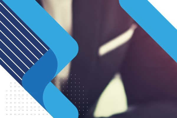 Ingram Micro Bilgisayar ve Ticaret Limited'in tasfiyesi