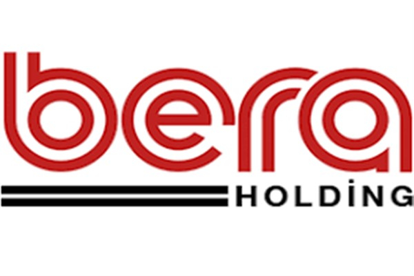 Bera Holding'in 2024 rakamları