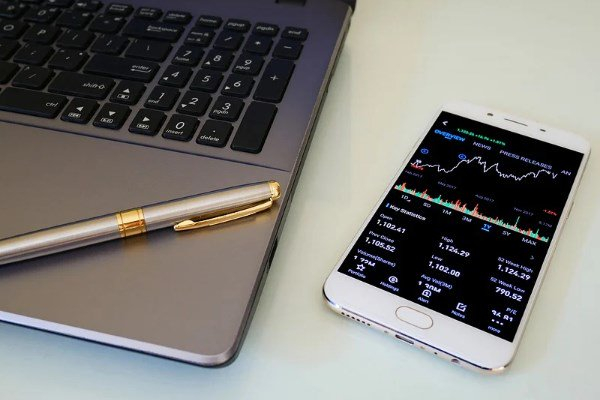 BMD Araştırma: Yurt içi yerleşik gerçek kişilerin döviz mevduatı 2,2 milyar dolar arttı