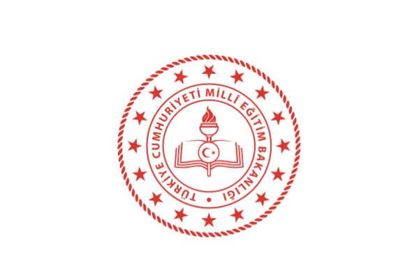 Mesleki ve Teknik Eğitim, yeni vizyonuyla öğrencilerle buluşuyor