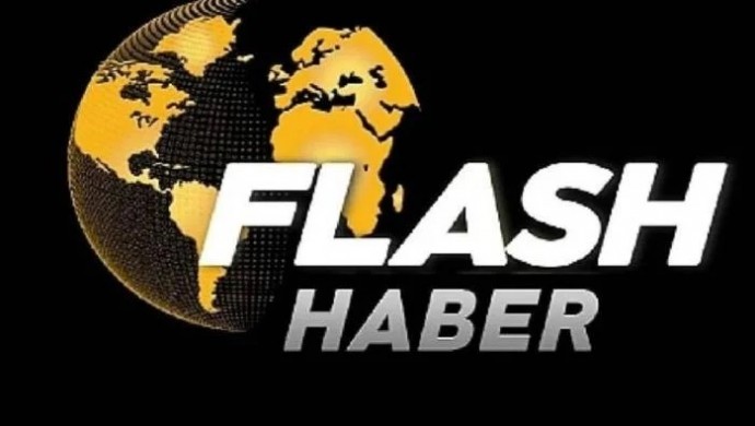 ‘Yasadışı bahis’ operasyonu: 21 kişi tutuklandı