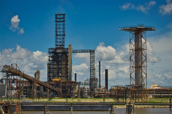 Gabar’daki petrol üretimi 80 bin varile ulaştı