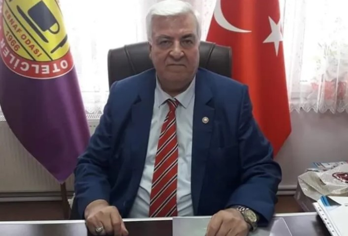 Keşan'da İşletmelere Yeni Saat Düzenlemesi