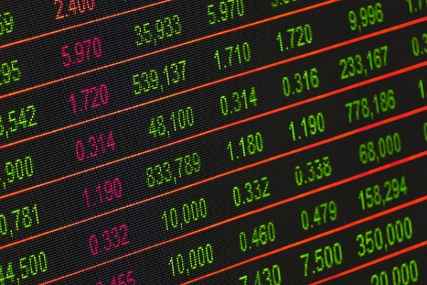 İnfo Yatırım: Borsa İstanbul’un bu sabah alıcılı açılış yapmasını bekliyoruz
