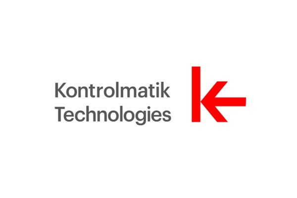 Kontrolmatik, ihale kazandı