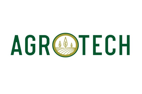 Agrotech'ten pay geri alım programı
