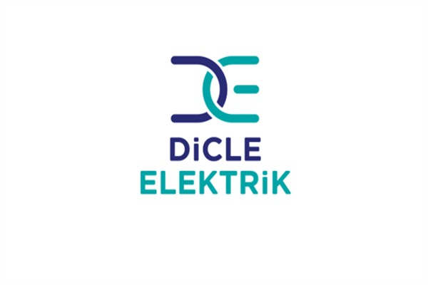 Kaçak elektrik bağlayan şahıs teknisyenin ölümüne neden oluyordu