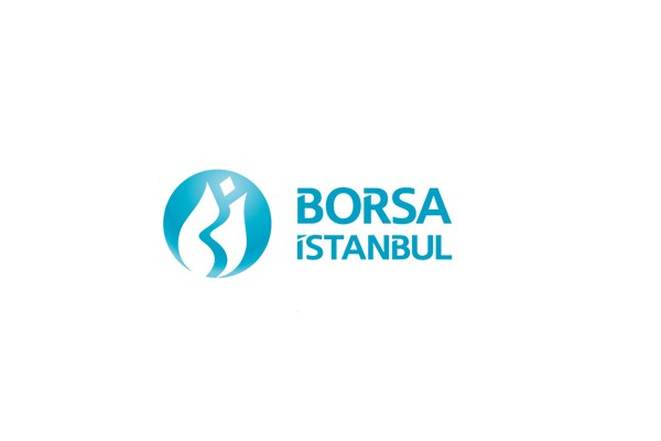 Casa'ya uyarı