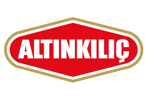 Altınkılıç'tan pay geri alımı