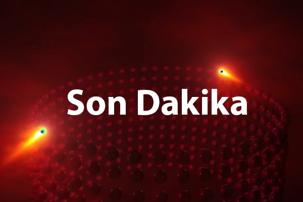Cumhurbaşkanı Erdoğan, Emekçiler ile İftar Buluşmasında konuşuyor