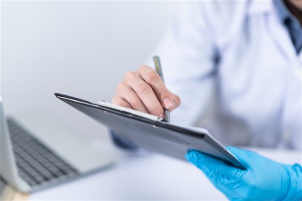 DSÖ: HIV müdahalesi için fonlamada bir düşüş yeni enfeksiyon ve ölüme yol açabilir