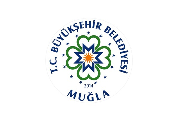 Muğla Büyükşehir, bayram hazırlıklarını tamamladı
