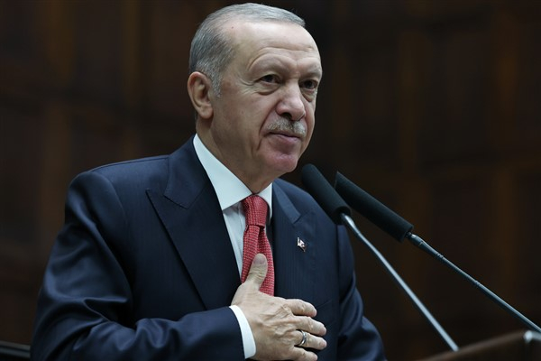 Cumhurbaşkanı Erdoğan, Ürdün Kralı 2. Abdullah ile telefonda görüştü