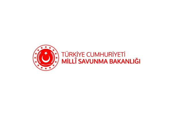 Karadeniz’in Kefken açıklarında tespit edilen mayın etkisiz hale getirildi