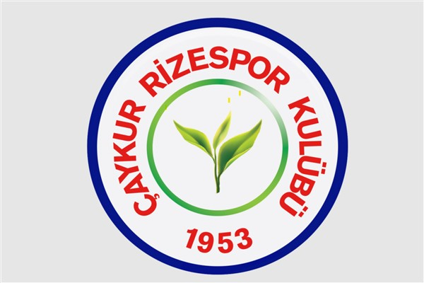 Çaykur Rizespor'lu Rachid Ghezzal sakatlandı