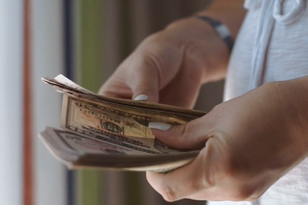 Türkiye Kalkınma ve Yatırım Bankası'ndan kredi temini