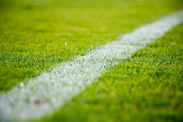 Çaykur Rizespor-Sivasspor maçının biletleri satışa çıktı