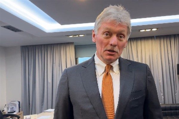 Kremlin: Yeni ABD tarifelerinin sonuçlarının Rusya'ya fayda sağlaması pek olası değil