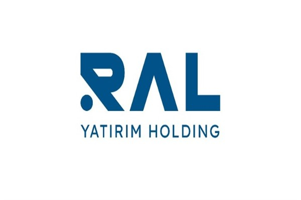 Ral Yatırım'dan şirket satın alınmasına yönelik görüşme