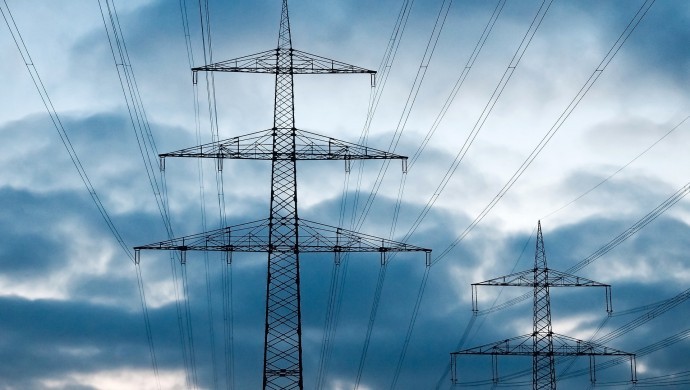 Elektrik ve doğalgaza zam
