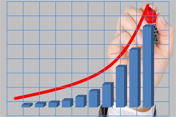 A1 Capital: Nisan Vadeli 30 Sözleşmesi, son işlem gününe 10620 seviyesinden başladı