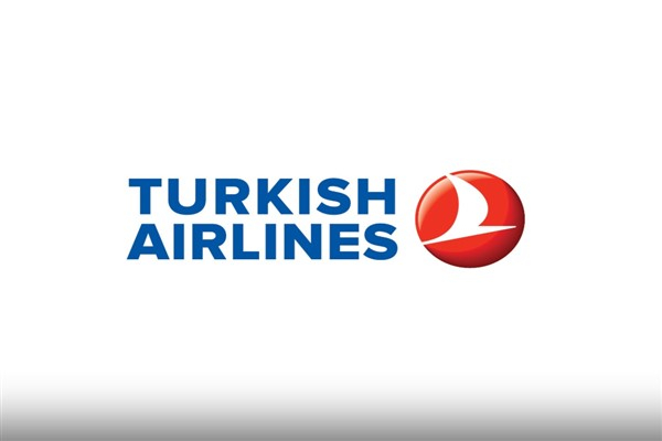 THY'den yeni pay geri alım programı