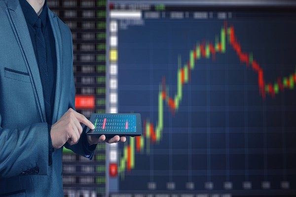 Halk Yatırım'dan TCMB Haftalık Menkul Kıymet İstatistikleri analizi