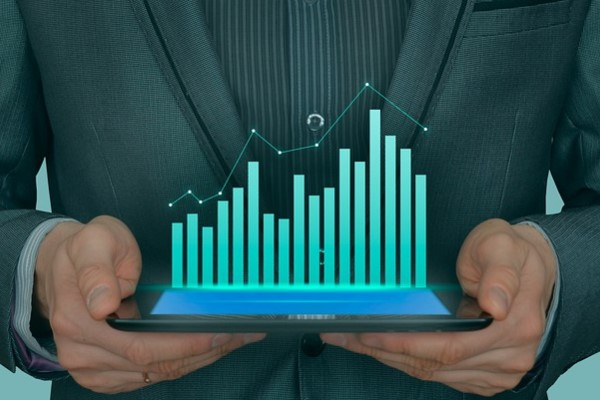 Kalyon Güneş Teknolojileri, 2024 yılını zararla kapattı