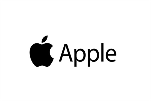 Apple'ın piyasa değerindeki 3 günlük kaybı neredeyse 640 milyar dolara çıktı