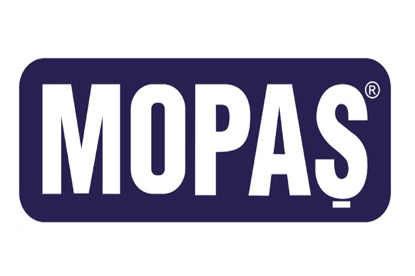 Mopaş'ın kredi derecelendirmesi