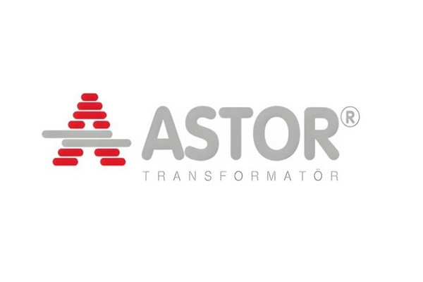 Astor, TEİAŞ'ın ihalesine katıldı