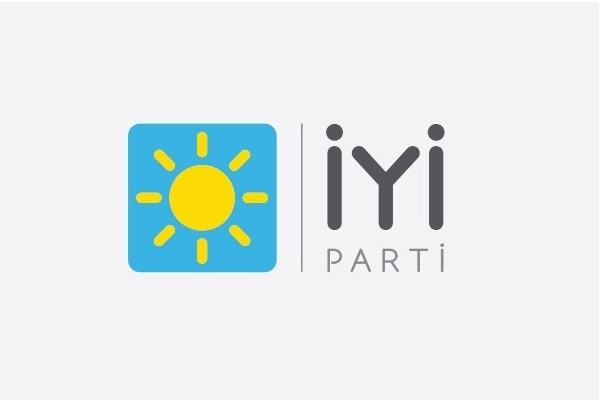 İYİ Parti İstanbul Milletvekili Paçacı, TBMM Başkanlığı’na kanun teklifi verdi