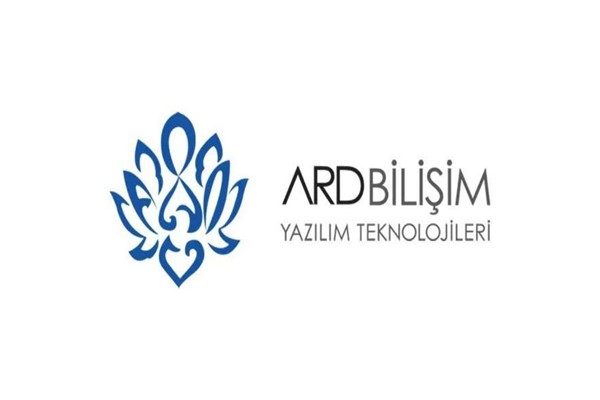 ARD Grup Bilişim'de yönetim kurulu üyesi seçimi