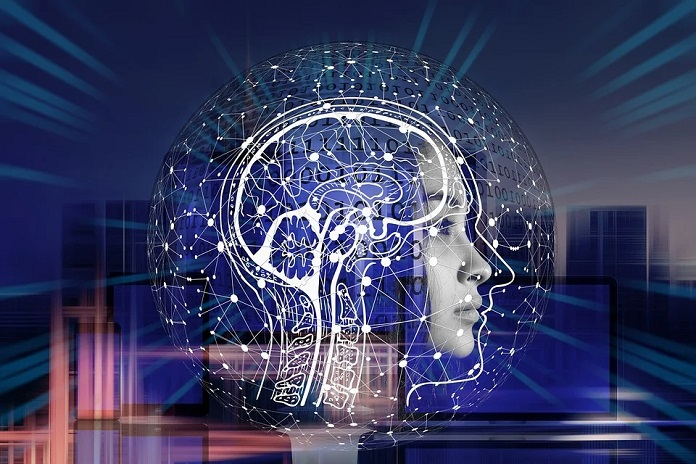 OpenAI Elon Musk'a, karşı dava açtı