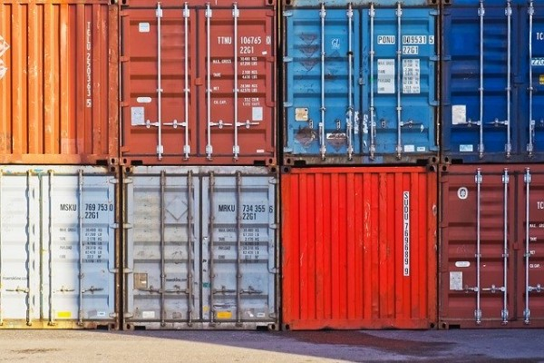 Pasifik Eurasia'dan bilgilendirme