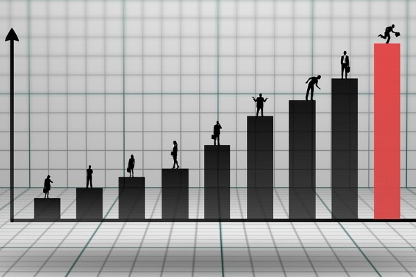 A1 Capital: Nisan Vadeli 30 Sözleşmesi, son işlem gününe 10407 seviyesinden başladı