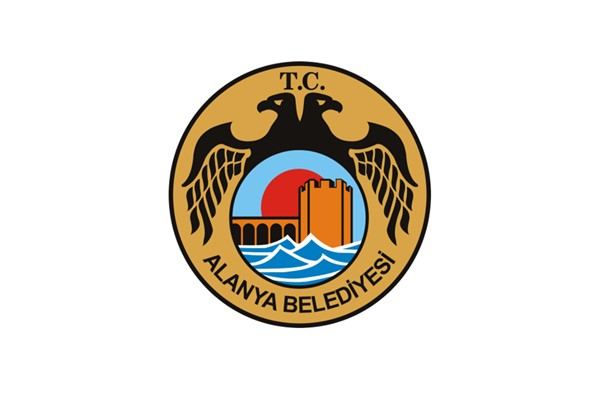 Alanya Belediyesi'nden çevre denetimleri