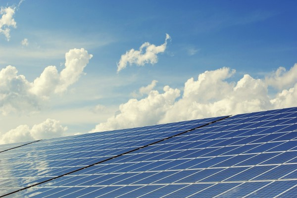 Birleşim Grup Enerji'nin bağlı ortaklıklarının yatırımları