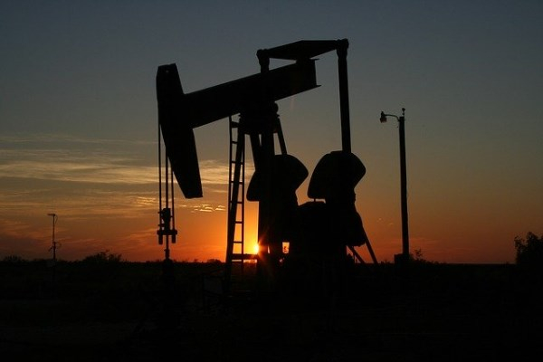 A1 Capital: Petrol fiyatları, Çin'in desteğiyle yükseldi