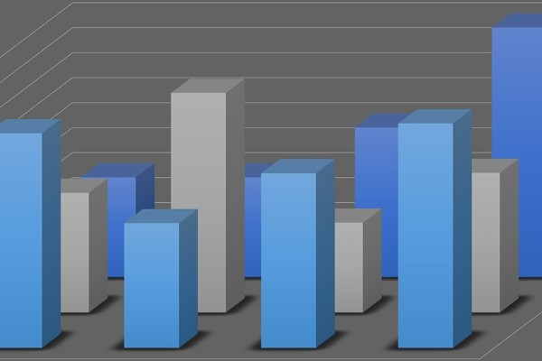 Anadolu Hayat Emeklilik'in prim üretimi