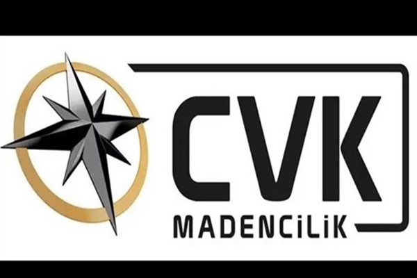 CVK Maden'in bağımsız yönetim kurulu üyesi adaylarına SPK onayı