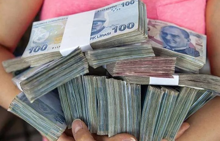 Bakanlık'tan 'Vergi Affı' ve 'Yapılandırma' İddialarına Yalanlama