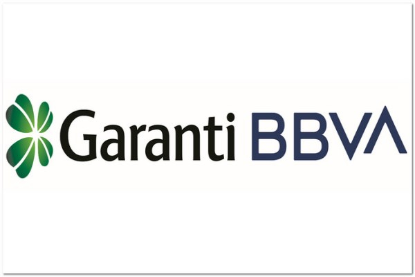 Garanti Finansal Kiralama A.Ş'nin sermaye artırımı