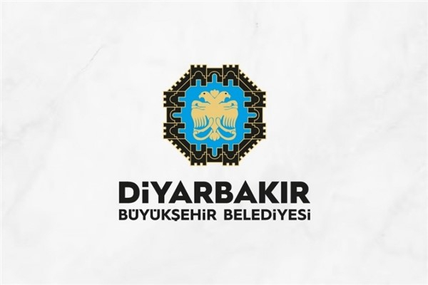 Diyarbakır Büyükşehir Belediyesi’nden “Yeni Doğan Destek Paketi” uygulaması