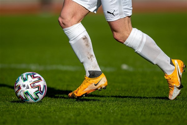 Galatasaray, Sipay Bodrum FK'yı mağlup etti