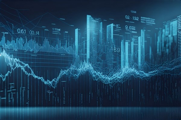 İkon Menkul: XU100 endeksi günü 9.317,24 seviyesinden tamamladı