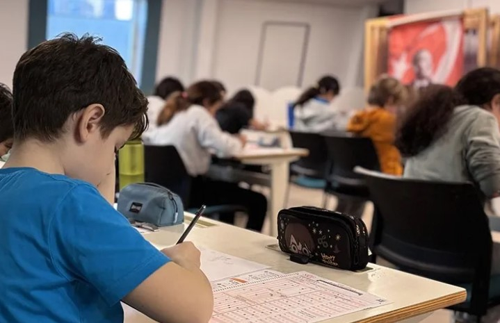 YÖM Okulları Öğrencilerinden Ulusal ve Uluslararası Başarılar