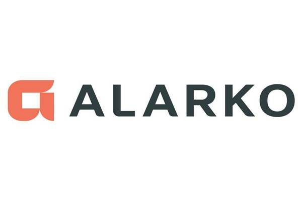 Alarko'dan pay geri alım duyurusu