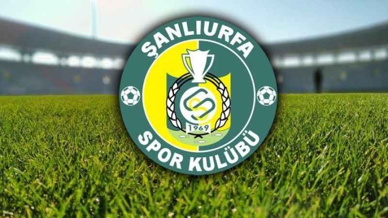 Şanlıurfaspor rekora doğru gidiyor
