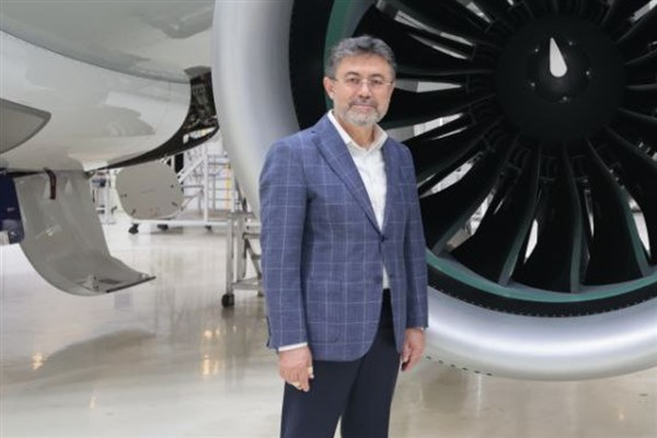 Bakan Yumaklı: Büyükçekmece Barajı’nda yapısal olumsuzluk tespit edilmemiştir
